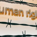 “Reflecting on Human Rights Day 2023: Addressing Global Human Rights Issues and Advocacy” with 03 goals of Human Rights 75