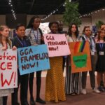 What was COP 28 meaning? What needs to know more on UNFCC COP 28