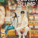 Doctor Slump, A Tale of Medical Romance Releasing on 27th January only on Netflix